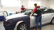 Autoglaspoint Leipzig - 289