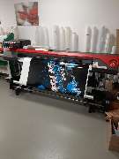 Autoglaspoint Leipzig - 292