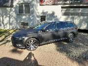 Autoglaspoint Leipzig - 297