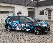 Autoglaspoint Leipzig - 299