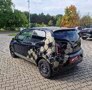 Autoglaspoint Leipzig - 3