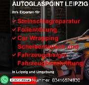 Autoglaspoint Leipzig - 301