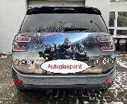Autoglaspoint Leipzig - 310