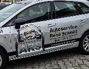Autoglaspoint Leipzig - 311