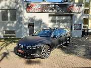 Autoglaspoint Leipzig - 315