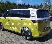 Autoglaspoint Leipzig - 33