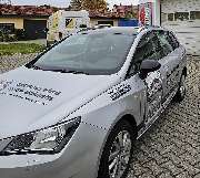 Autoglaspoint Leipzig - 331