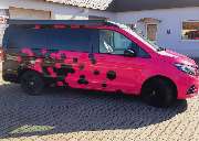 Autoglaspoint Leipzig - 333