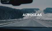 Autoglaspoint Leipzig - 353