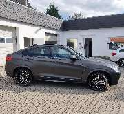 Autoglaspoint Leipzig - 36