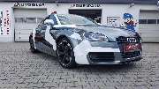 Autoglaspoint Leipzig - 361