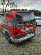 Autoglaspoint Leipzig - 373