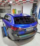 Autoglaspoint Leipzig - 397
