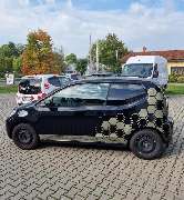 Autoglaspoint Leipzig - 4