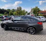 Autoglaspoint Leipzig - 40