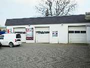 Autoglaspoint Leipzig - 406