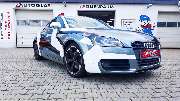 Autoglaspoint Leipzig - 409