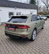 Autoglaspoint Leipzig - 414