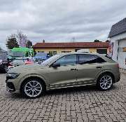 Autoglaspoint Leipzig - 415