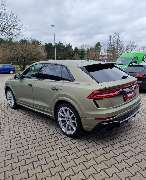 Autoglaspoint Leipzig - 416