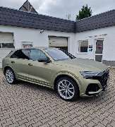 Autoglaspoint Leipzig - 417