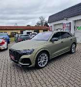Autoglaspoint Leipzig - 419