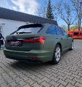 Autoglaspoint Leipzig - 42