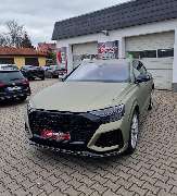 Autoglaspoint Leipzig - 420