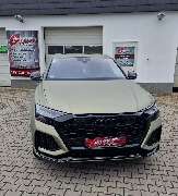 Autoglaspoint Leipzig - 421