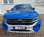 Autoglaspoint Leipzig - 436