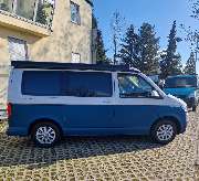 Autoglaspoint Leipzig - 44