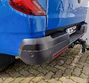 Autoglaspoint Leipzig - 440