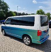 Autoglaspoint Leipzig - 46