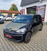 Autoglaspoint Leipzig - 5