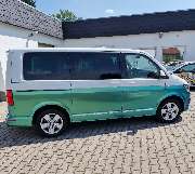 Autoglaspoint Leipzig - 50
