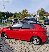 Autoglaspoint Leipzig - 52