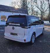 Autoglaspoint Leipzig - 53