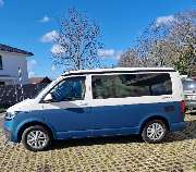 Autoglaspoint Leipzig - 56