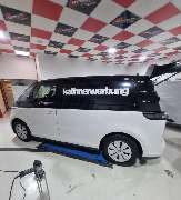 Autoglaspoint Leipzig - 58