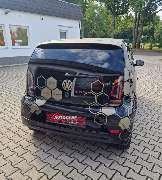 Autoglaspoint Leipzig - 7