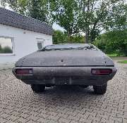 Autoglaspoint Leipzig - 71