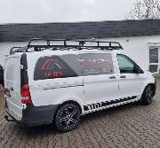 Autoglaspoint Leipzig - 72