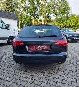 Autoglaspoint Leipzig - 77