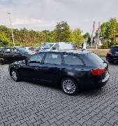 Autoglaspoint Leipzig - 78