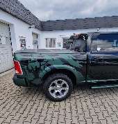 Autoglaspoint Leipzig - 88