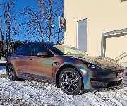 Autoglaspoint Leipzig - 92