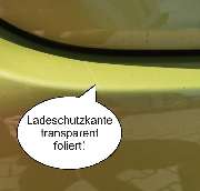 Autoglaspoint Leipzig - 93