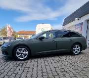 Autoglaspoint Leipzig - 95