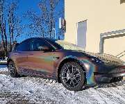 Autoglaspoint Leipzig - 97