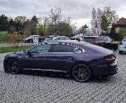 Autoglaspoint Leipzig - 98